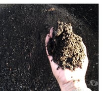 Compost enriquecido,guano,ceniza,Cerrillos Maipu Pudahuel ce
