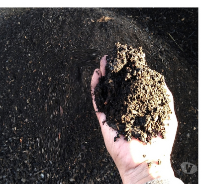 Alambrados para Campo Santiago Santiago - Fotos de Compost enriquecido,guano,ceniza,Cerrillos Maipu Pudahuel ce