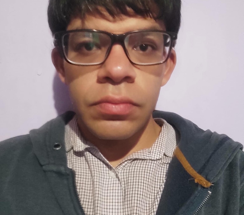 Clases Particulares de Apoyo Huechuraba Santiago - Fotos de CLASES ONLINE MATEMÁTICA Y FÍSICA - E. MEDIA