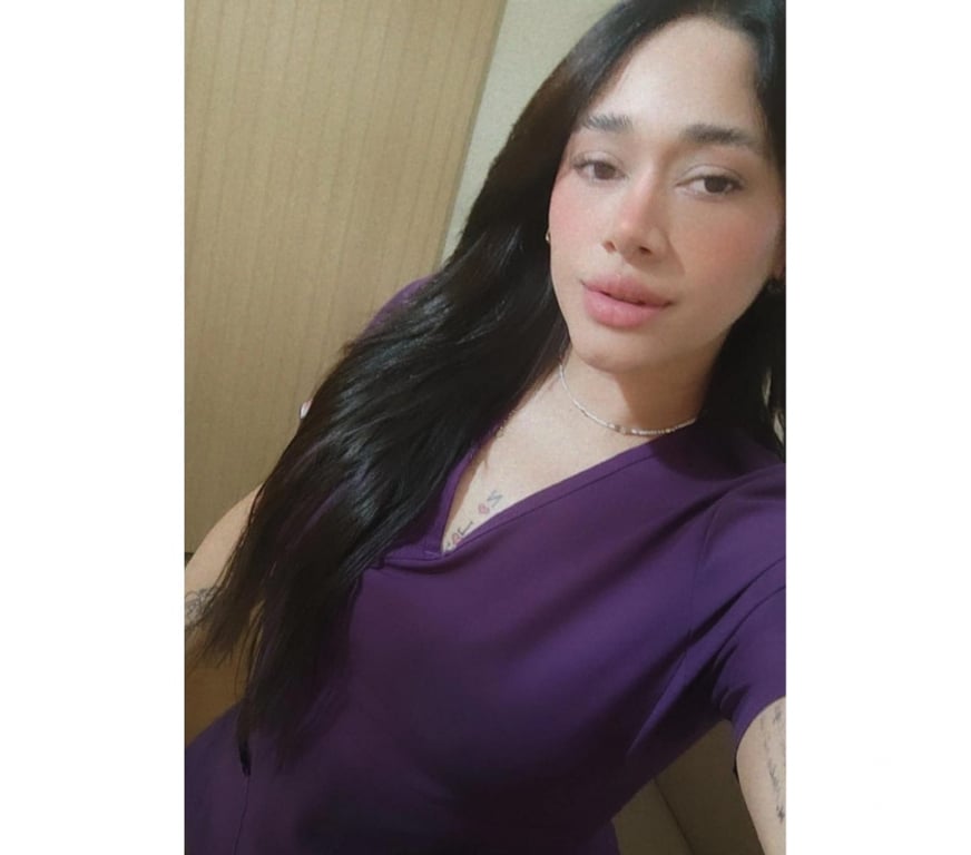 Masajes Santiago Providencia - Fotos de Masajes exclusividad tobalaba especialista