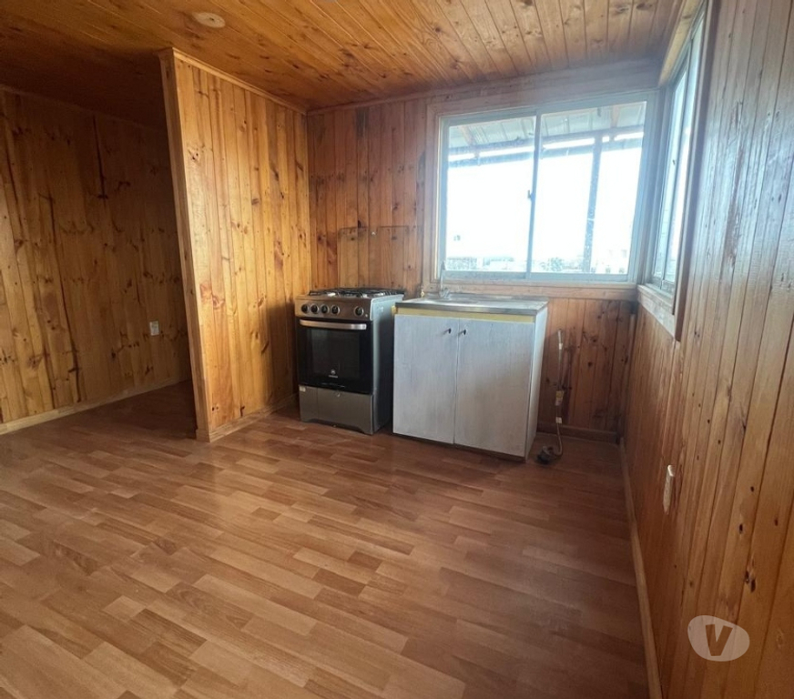 Arriendos Cardenal Caro Pichilemu - Fotos de Casa en Arriendo Playa Hermosa , Pichilemu