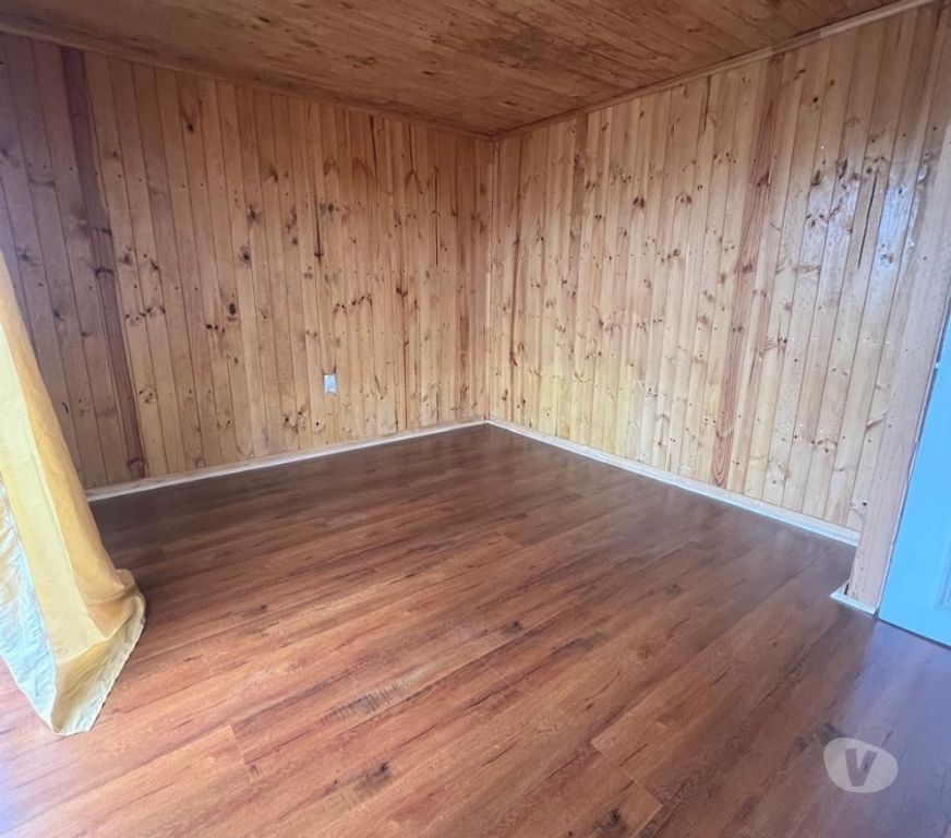 Arriendos Cardenal Caro Pichilemu - Fotos de Casa en Arriendo Playa Hermosa , Pichilemu