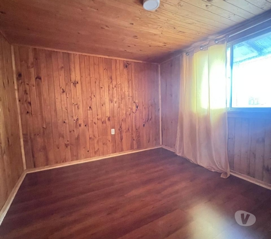 Arriendos Cardenal Caro Pichilemu - Fotos de Casa en Arriendo Playa Hermosa , Pichilemu