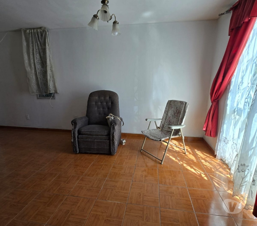 Bienes Raices Cachapoal Rancagua - Fotos de Casa Población Rancagua Norte