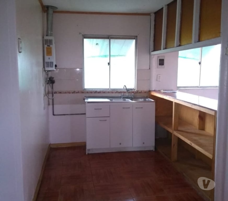 Proyectos inmobiliarios Linares Longav - Fotos de venta de campo con rol y casas