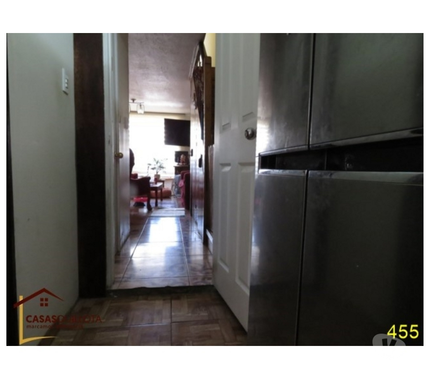 Bienes Raices Quillota La Cruz - Fotos de Se vende casa, excelente ubicación.