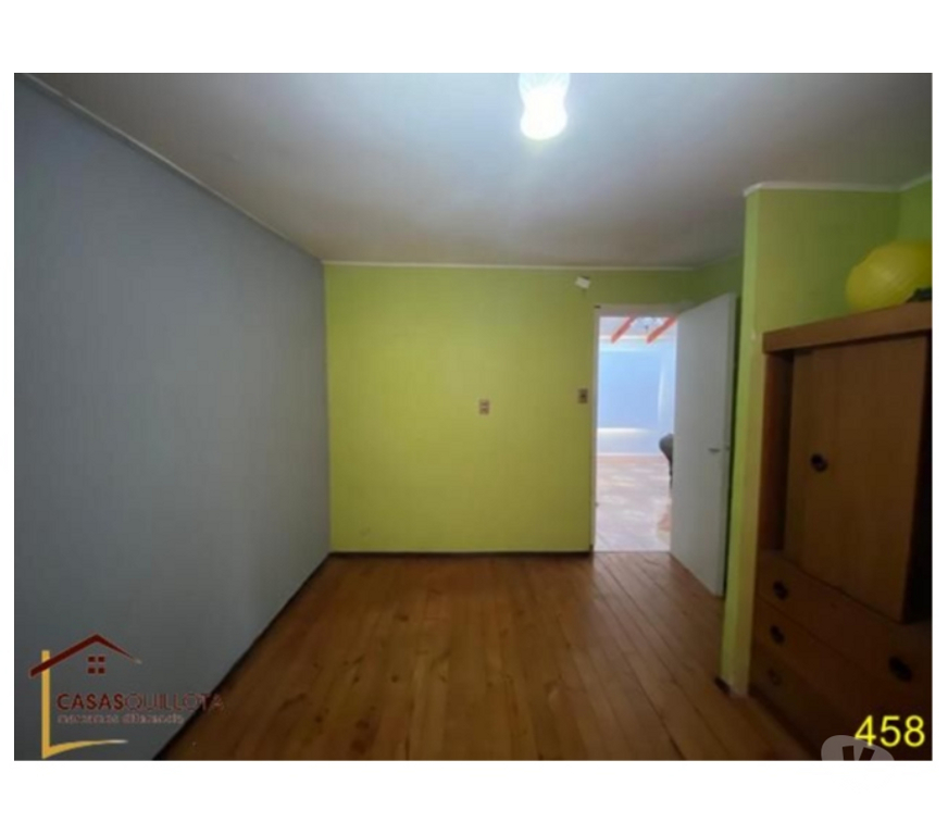 Bienes Raices Quillota Quillota - Fotos de Se vende, cómoda y acogedora casa