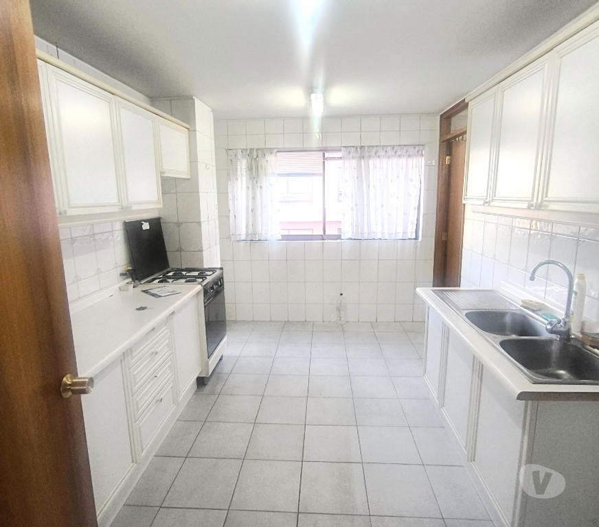 Bienes Raices Concepción Concepción - Fotos de Departamento amplio en Concepción