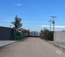 Fotos de Venta Parcela 5.000 m² Condominio Los Queltehues Talagante