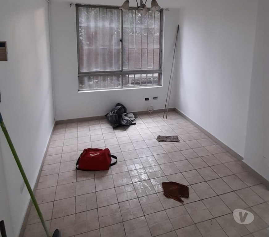 Arriendos Santiago Estación Central - Fotos de ¡Imperdible Oportunidad! Arriendo Departamento Renovado