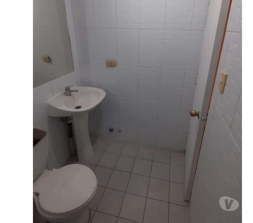 Arriendos Santiago Estación Central - Fotos de ¡Imperdible Oportunidad! Arriendo Departamento Renovado