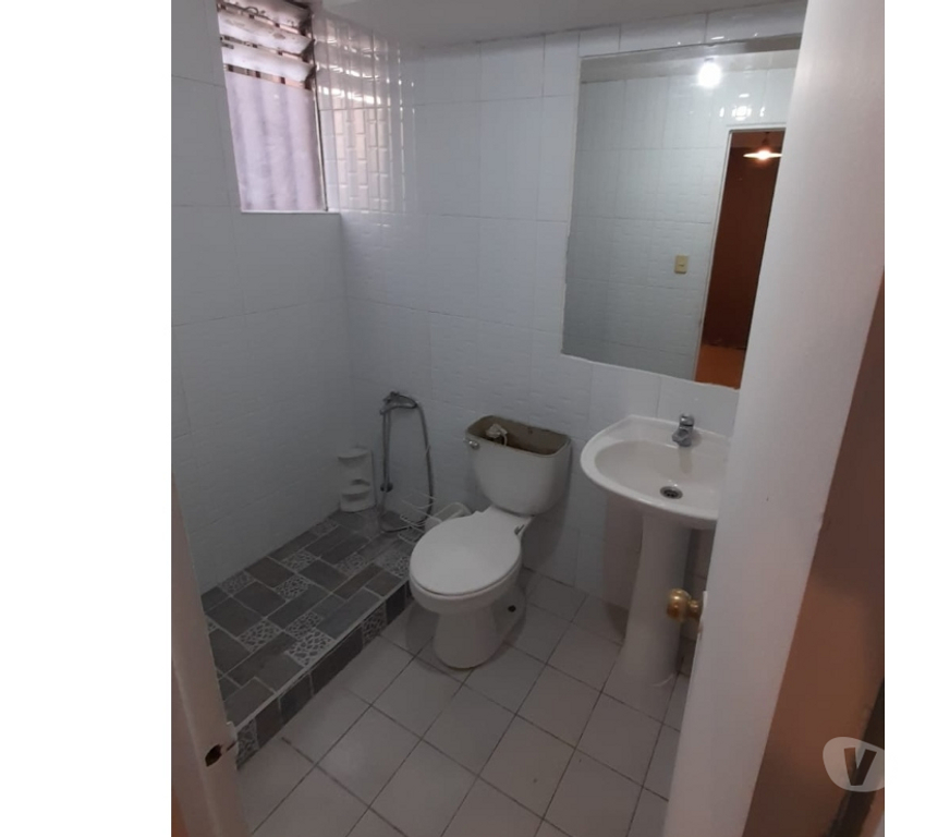 Arriendos Santiago Estación Central - Fotos de ¡Imperdible Oportunidad! Arriendo Departamento Renovado