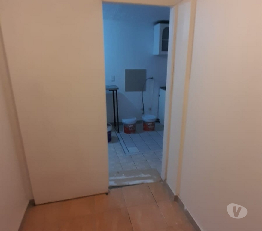 Arriendos Santiago Estación Central - Fotos de ¡Imperdible Oportunidad! Arriendo Departamento Renovado