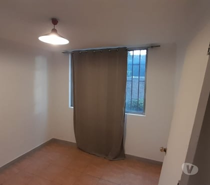 Arriendos Estación Central Santiago - Fotos de ¡Imperdible Oportunidad! Arriendo Departamento Renovado