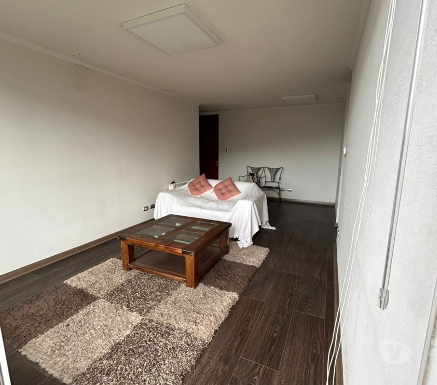 Bienes Raices Concepción Concepción - Fotos de Venta dpto 2 hab- 2 baños+2 estacionamientos+bodega