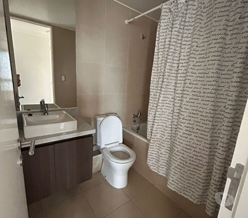 Bienes Raices Concepción Concepción - Fotos de Venta dpto 2 hab- 2 baños+2 estacionamientos+bodega