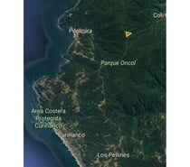 Fotos de Parcela Pilolcura