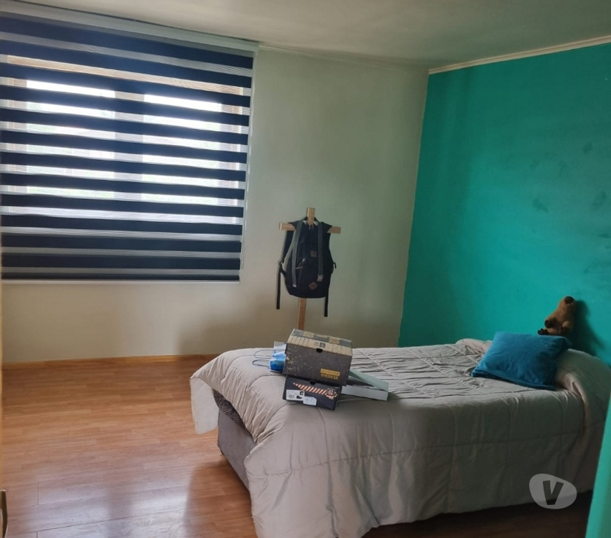 Bienes Raices Cachapoal Codegua - Fotos de Casa en Codegua