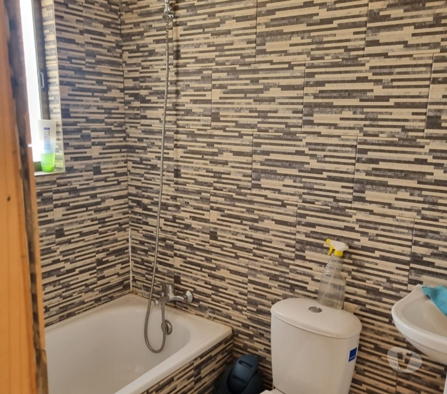 Bienes Raices Cachapoal Codegua - Fotos de Casa en Codegua