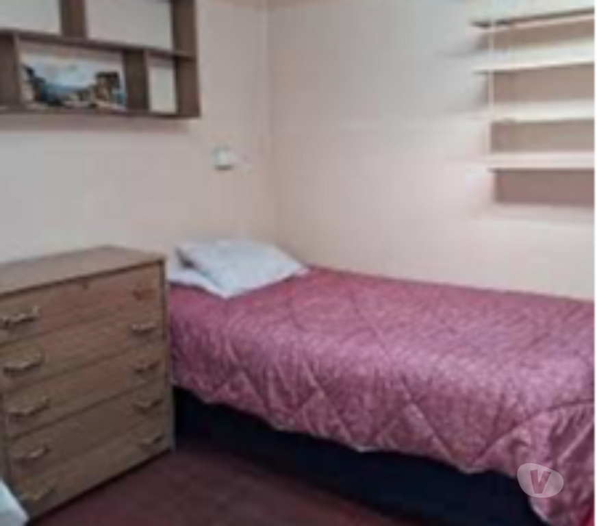 Arriendo de piezas Elqui La Serena - Fotos de SE ARRIENDA Minidepartamento EN LA SERENA COMPAÑIA ALTA
