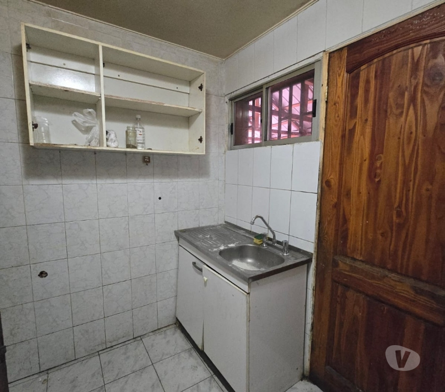 Bienes Raices Cachapoal Rancagua - Fotos de Casa Población William Braden