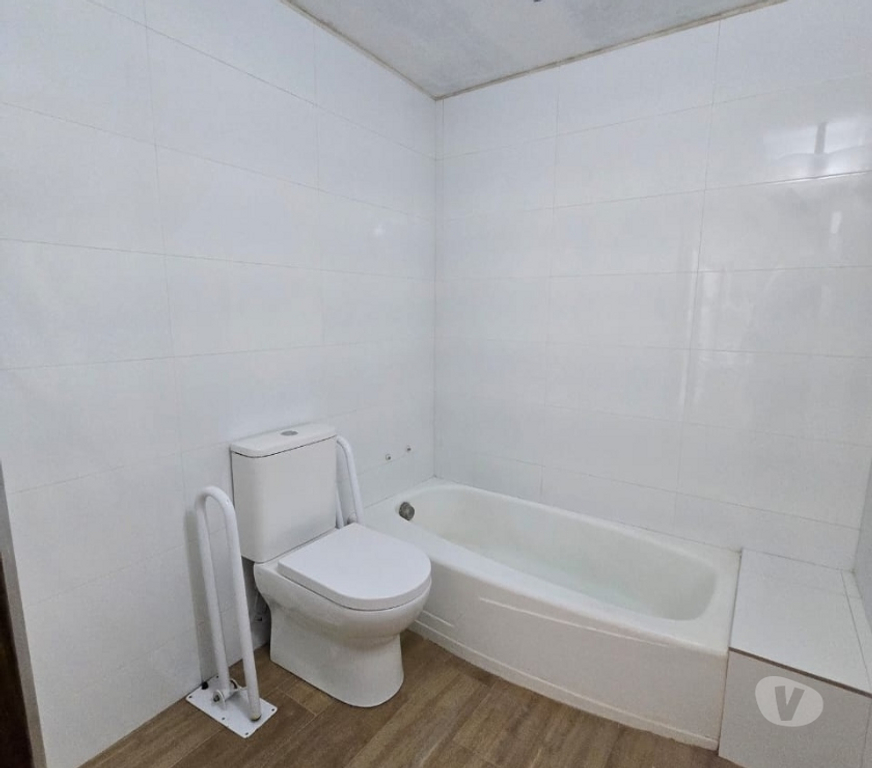 Arriendos Cachapoal Rancagua - Fotos de Casa Para Uso Comercial Calle Cuevas , Rancagua