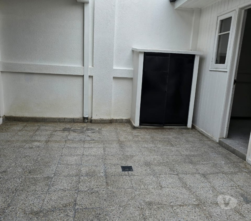 Arriendos Cachapoal Rancagua - Fotos de Casa Para Uso Comercial Calle Cuevas , Rancagua