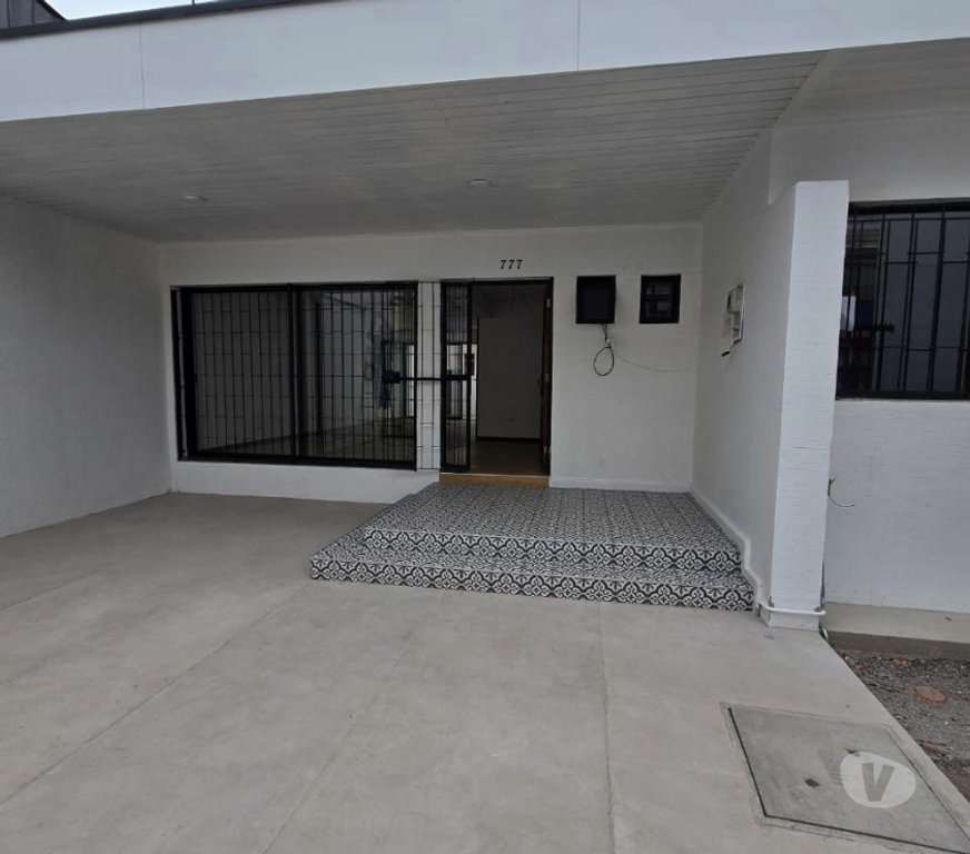 Arriendos Cachapoal Rancagua - Fotos de Casa Para Uso Comercial Calle Cuevas , Rancagua