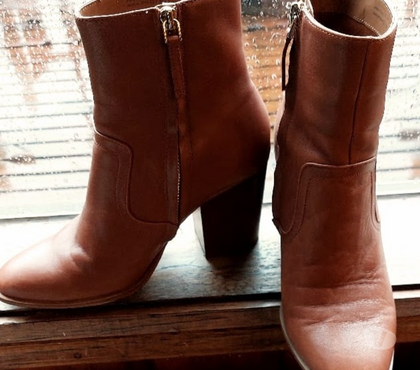 Ropa - Accesorios Puerto Varas Llanquihue - Fotos de Abrigos y Botas