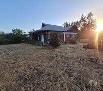 PARCELA 5800 M2 EL PAICO