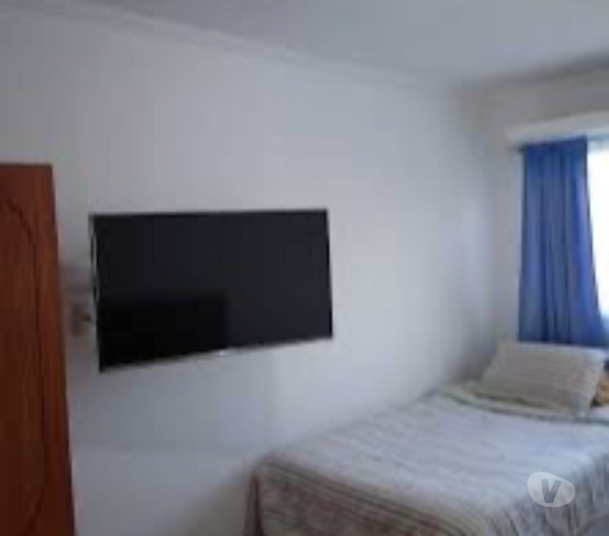 Arriendo de piezas Elqui La Serena - Fotos de Se arrienda Habitación a 20.000 Mil diarios