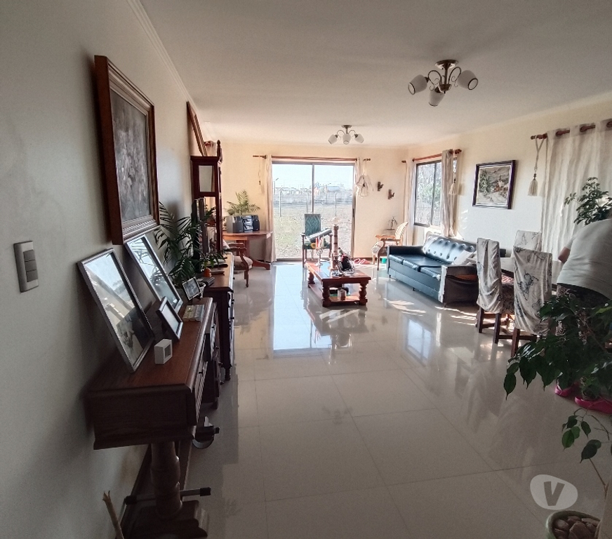 Bienes Raices Limarí Ovalle - Fotos de En venta hermosa propiedad en ovalle
