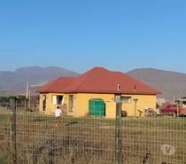 Fotos de En venta hermosa propiedad en ovalle