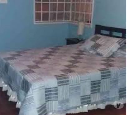 Piezas en Arriendo La Serena Elqui - Fotos de Se arrienda Minidepartamento en la Serena Compañía