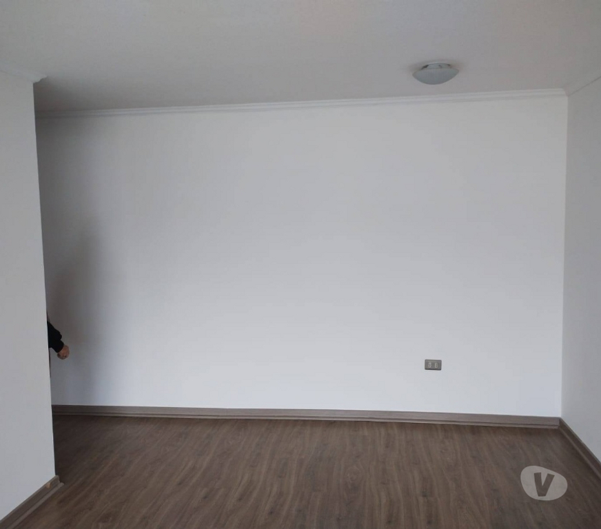 Arriendos Elqui La Serena - Fotos de EN ARRIENDO LINDO DEPARTAMENTO EN LA SERENA