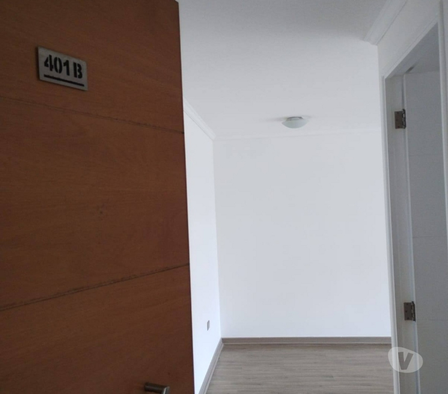 Arriendos Elqui La Serena - Fotos de EN ARRIENDO LINDO DEPARTAMENTO EN LA SERENA