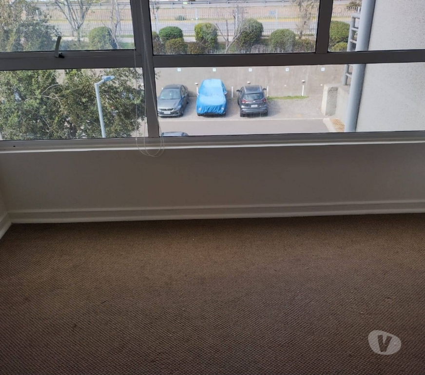 Arriendos Elqui La Serena - Fotos de EN ARRIENDO LINDO DEPARTAMENTO EN LA SERENA