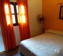 Fotos de Se arrienda Minidepartamento Amoblado en la Alta