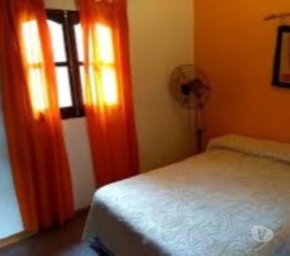 Piezas en Arriendo La Serena Elqui - Fotos de Se arrienda Minidepartamento Amoblado en la Alta