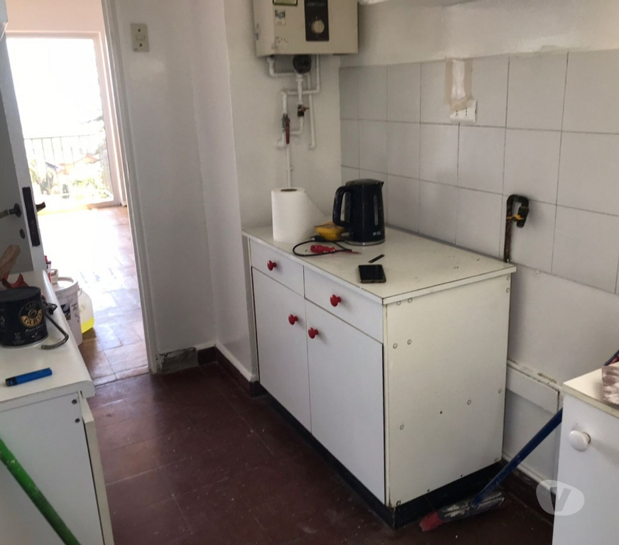 Bienes Raices Valparaíso Viña del Mar - Fotos de VENDO DEPARTAMENTO ETCHEVERS ALTO VIÑA DEL MAR