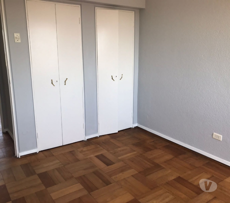 Bienes Raices Valparaíso Viña del Mar - Fotos de VENDO DEPARTAMENTO ETCHEVERS ALTO VIÑA DEL MAR