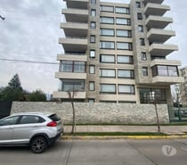 Fotos de Depto a puertas cerradas San Felipe