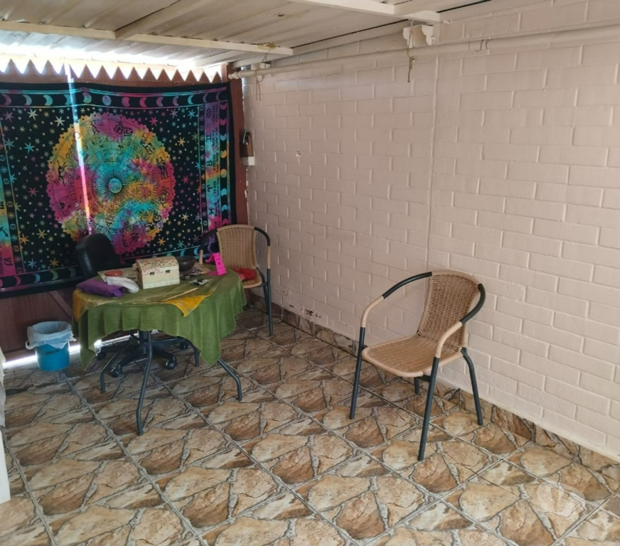 Bienes Raices Valparaíso Quilpué - Fotos de Sólida-1 piso-Belloto 2000-Quilpué