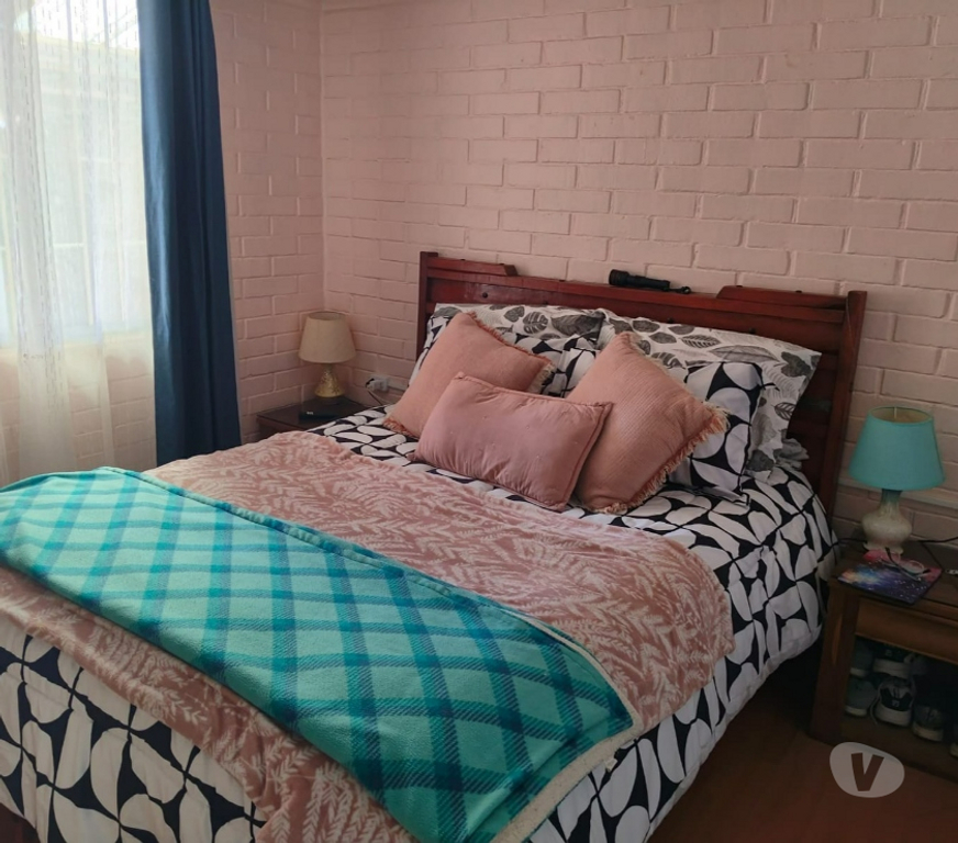Bienes Raices Valparaíso Quilpué - Fotos de Sólida-1 piso-Belloto 2000-Quilpué