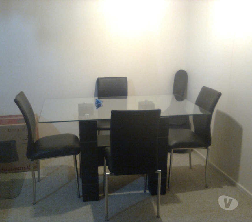 Arriendo de piezas Santiago El Bosque - Fotos de Pieza Amoblada Gran Avenida P-39