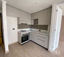 Fotos de ARRIENDO LINDO DP 1 DORM ESTAC, MAIPU 1740 CONCEP