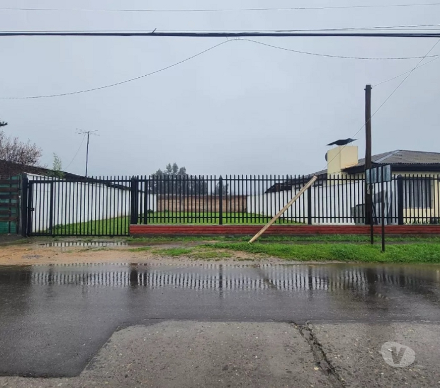 Parcelas en Venta Talagante Isla de Maipo - Fotos de Arriendo 2 Sitios De 300 M2 Centro Comuna Isla De Maipo