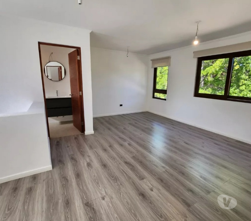 Arriendos Talagante Isla de Maipo - Fotos de Casa En Condominio En Centro De La Comuna Isla De Maipo