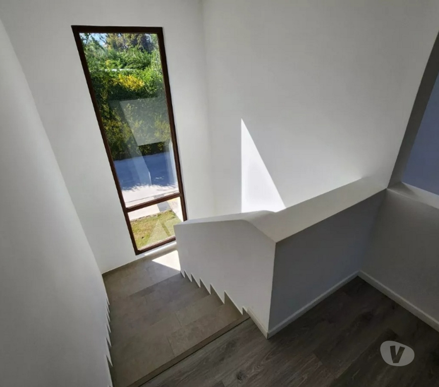 Arriendos Talagante Isla de Maipo - Fotos de Casa En Condominio En Centro De La Comuna Isla De Maipo