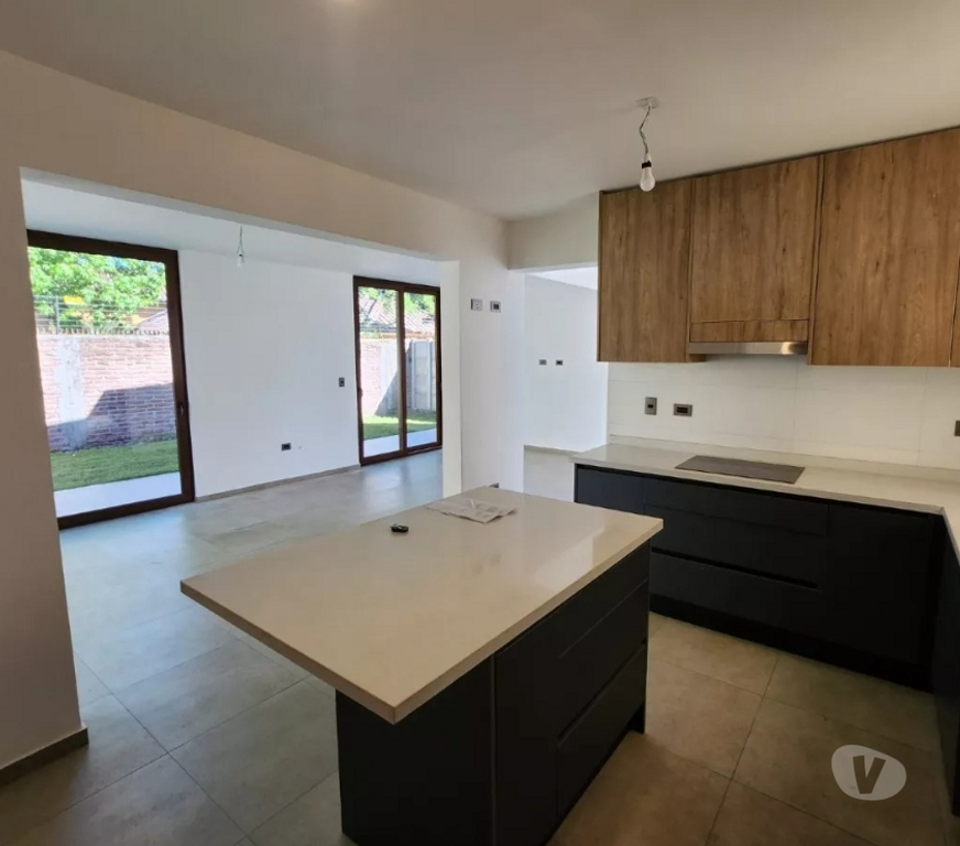 Arriendos Talagante Isla de Maipo - Fotos de Casa En Condominio En Centro De La Comuna Isla De Maipo